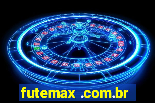 futemax .com.br